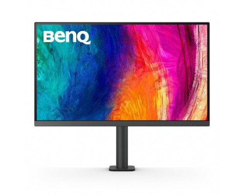 Монитор BenQ 27