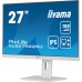 Монитор Iiyama 27