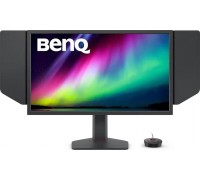 Монитор BenQ 24.5'' XL2546X                                                                                                                                                                                                                               