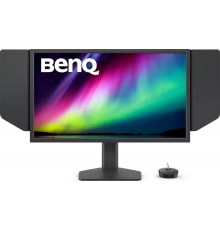 Монитор BenQ 24.5'' XL2546X                                                                                                                                                                                                                               