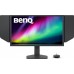 Монитор BenQ 24.5'' XL2546X