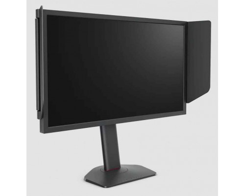 Монитор BenQ 24.5'' XL2546X