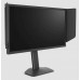 Монитор BenQ 24.5'' XL2546X