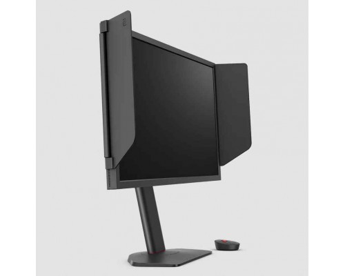 Монитор BenQ 24.5'' XL2546X