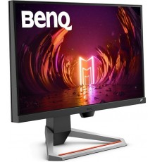 Монитор BenQ 27'' Mobiuz EX2710S                                                                                                                                                                                                                          