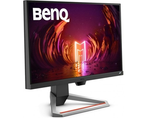 Монитор BenQ 27'' Mobiuz EX2710S