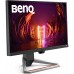 Монитор BenQ 27'' Mobiuz EX2710S