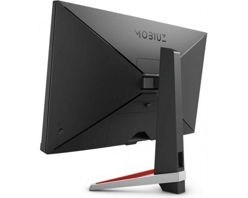 Монитор BenQ 27'' Mobiuz EX2710S