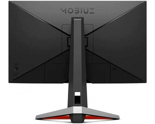 Монитор BenQ 27'' Mobiuz EX2710S