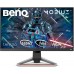 Монитор BenQ 27'' Mobiuz EX2710S