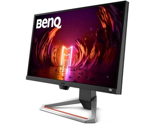 Монитор BenQ 27'' Mobiuz EX2710S