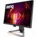 Монитор BenQ 27'' Mobiuz EX2710S