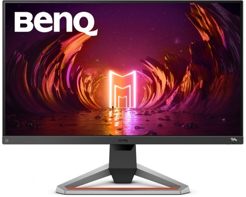 Монитор BenQ 27'' Mobiuz EX2710S