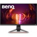 Монитор BenQ 27'' Mobiuz EX2710S