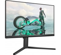 Монитор Philips 23.8