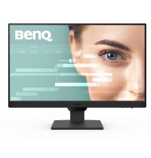 Монитор BenQ 23.8