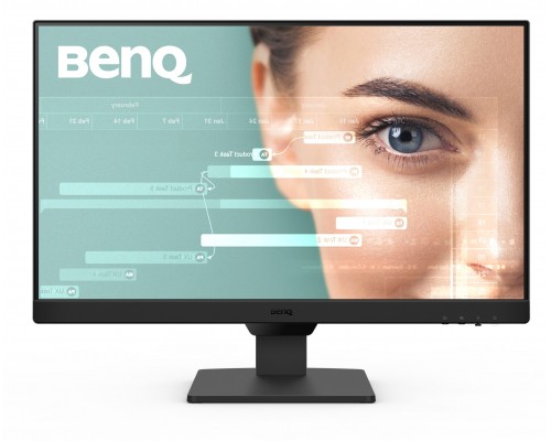 Монитор BenQ 23.8