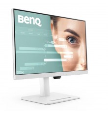 Монитор BenQ 27