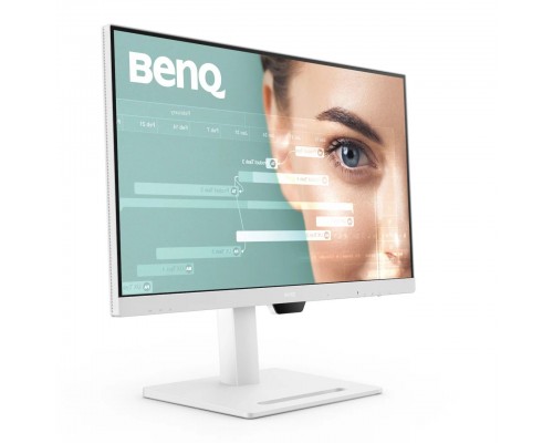 Монитор BenQ 27