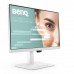 Монитор BenQ 27