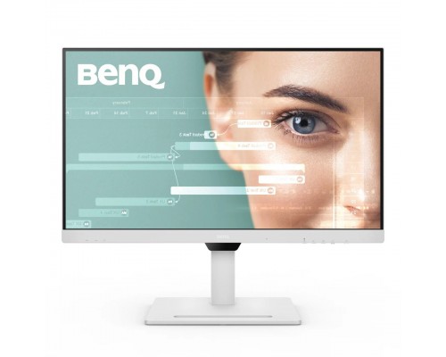 Монитор BenQ 27