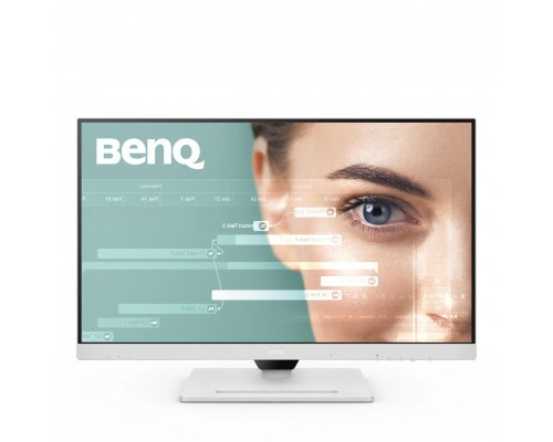 Монитор BenQ 27