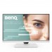 Монитор BenQ 27