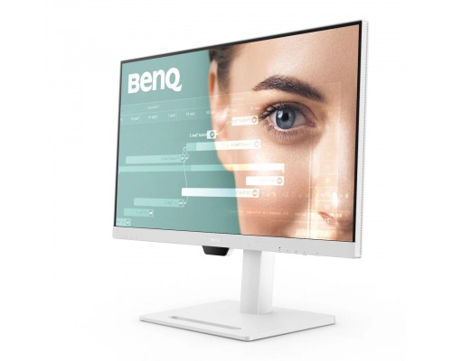 Монитор BenQ 27