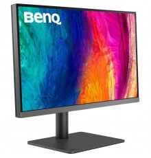 Монитор BenQ 27