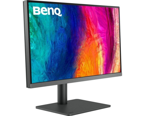 Монитор BenQ 27