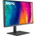 Монитор BenQ 27