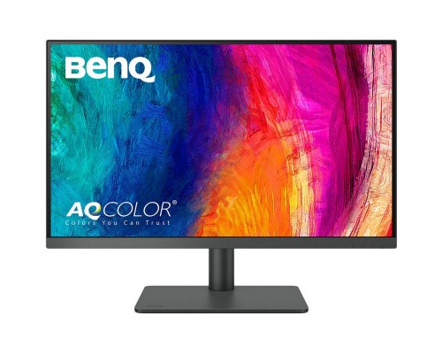 Монитор BenQ 27