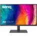 Монитор BenQ 27