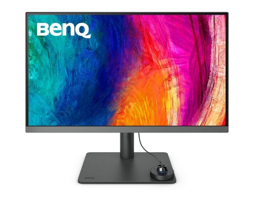 Монитор BenQ 27