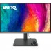 Монитор BenQ 27