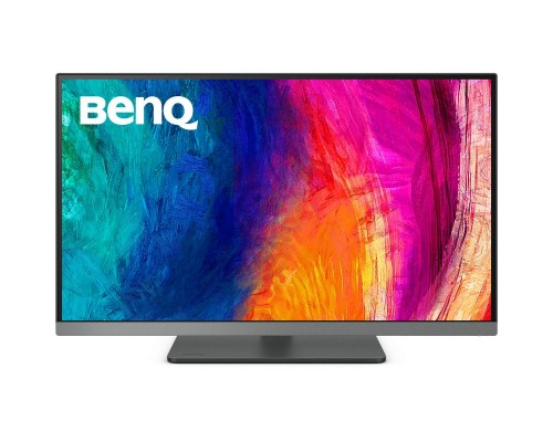 Монитор BenQ 27