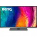 Монитор BenQ 27