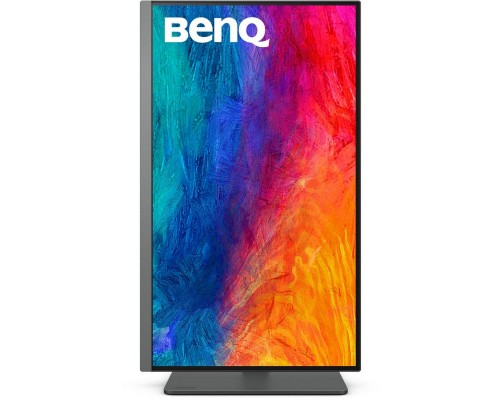 Монитор BenQ 27