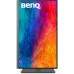 Монитор BenQ 27