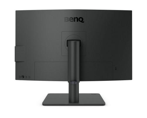 Монитор BenQ 27