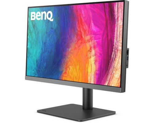 Монитор BenQ 27