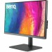 Монитор BenQ 27