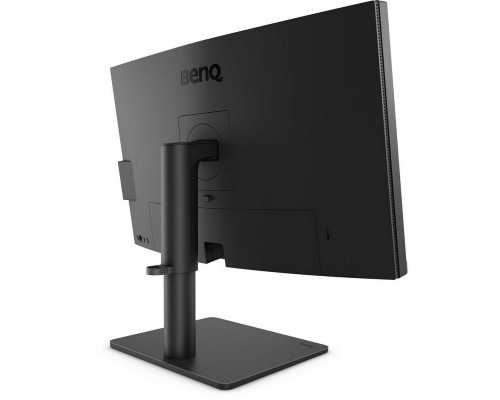 Монитор BenQ 27