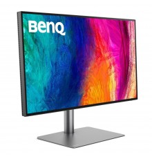 Монитор BenQ 31.5