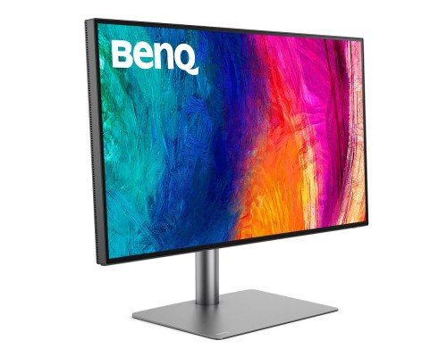 Монитор BenQ 31.5