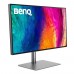 Монитор BenQ 31.5