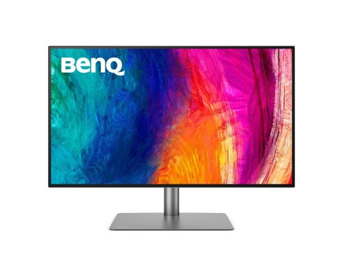 Монитор BenQ 31.5