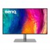 Монитор BenQ 31.5