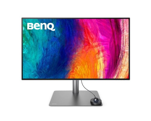 Монитор BenQ 31.5