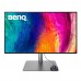 Монитор BenQ 31.5